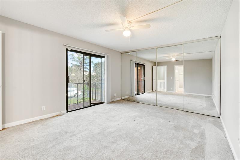 4350 Lilac Street Palm Beach Gardens FL 33410