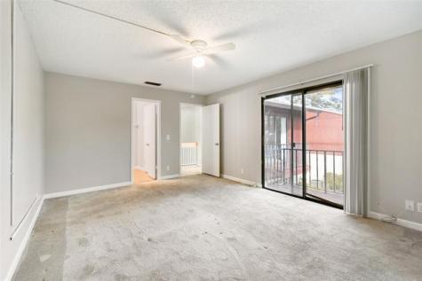 4350 Lilac Street Palm Beach Gardens FL 33410
