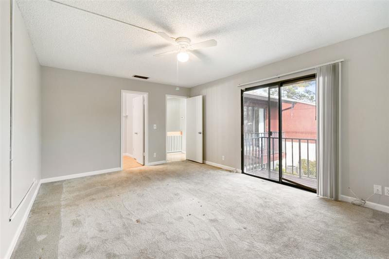 4350 Lilac Street Palm Beach Gardens FL 33410