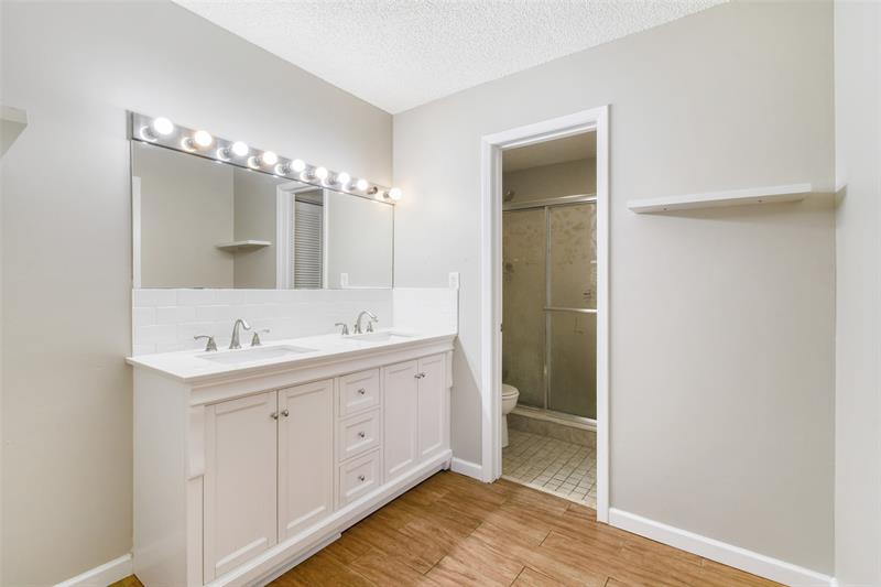 4350 Lilac Street Palm Beach Gardens FL 33410