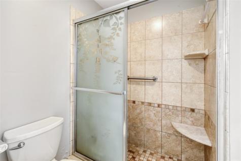 4350 Lilac Street Palm Beach Gardens FL 33410