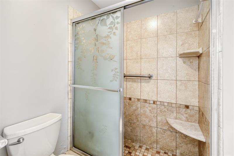 4350 Lilac Street Palm Beach Gardens FL 33410