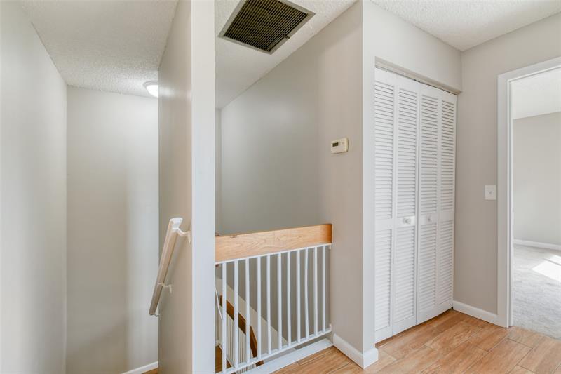 4350 Lilac Street Palm Beach Gardens FL 33410