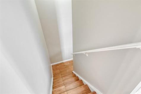 4350 Lilac Street Palm Beach Gardens FL 33410