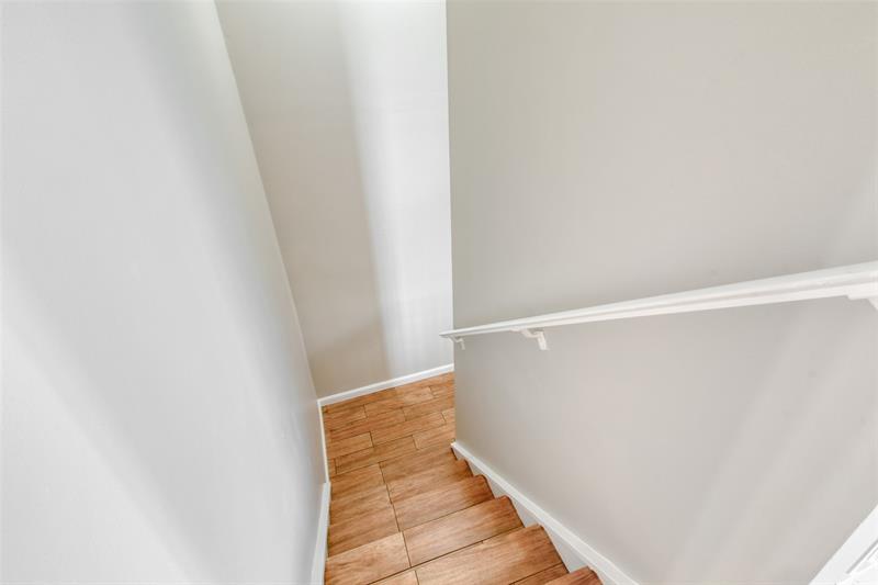 4350 Lilac Street Palm Beach Gardens FL 33410