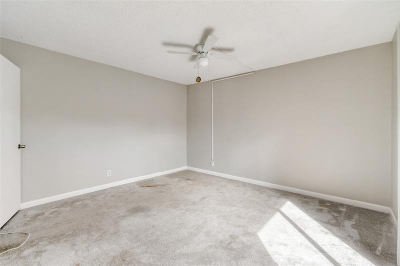 4350 Lilac Street Palm Beach Gardens FL 33410