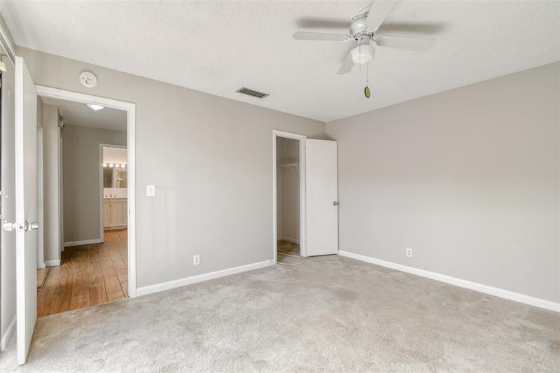 4350 Lilac Street Palm Beach Gardens FL 33410