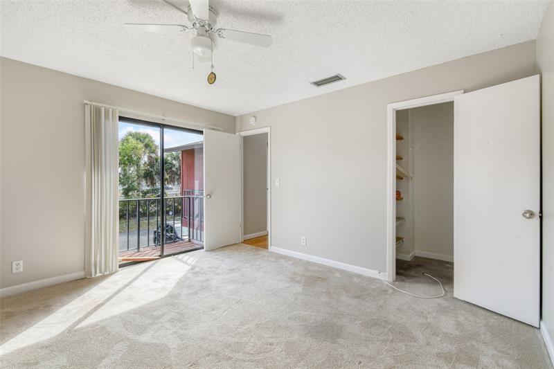 4350 Lilac Street Palm Beach Gardens FL 33410