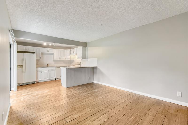 4350 Lilac Street Palm Beach Gardens FL 33410