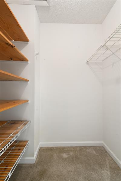 4350 Lilac Street Palm Beach Gardens FL 33410