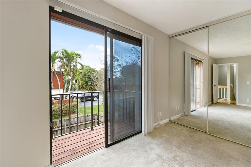 4350 Lilac Street Palm Beach Gardens FL 33410