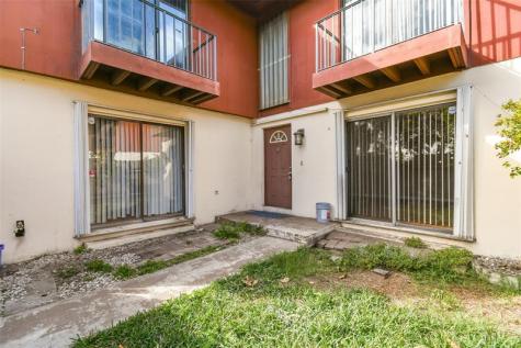 4350 Lilac Street Palm Beach Gardens FL 33410