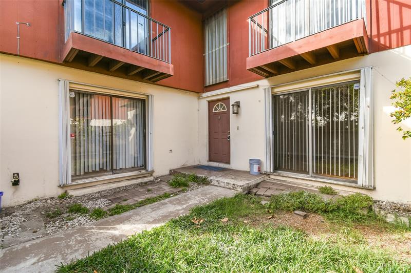 4350 Lilac Street Palm Beach Gardens FL 33410