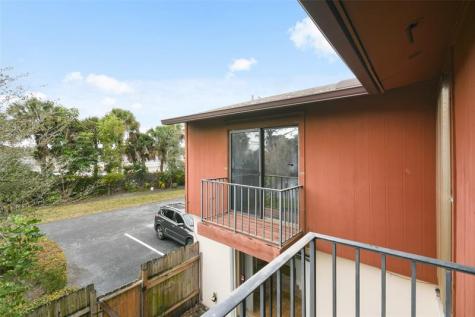 4350 Lilac Street Palm Beach Gardens FL 33410