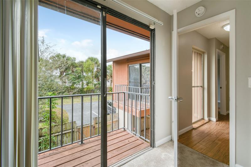 4350 Lilac Street Palm Beach Gardens FL 33410