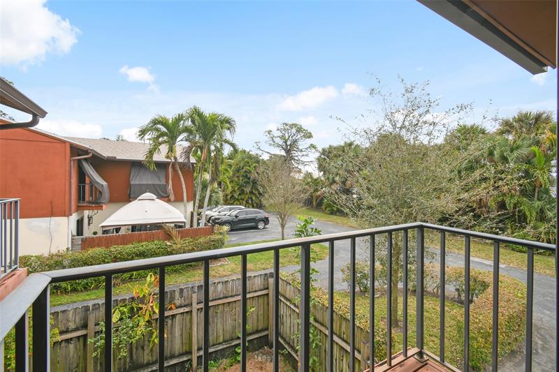 4350 Lilac Street Palm Beach Gardens FL 33410