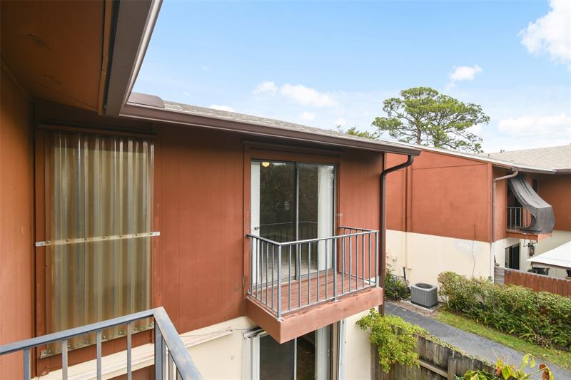 4350 Lilac Street Palm Beach Gardens FL 33410