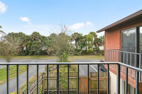 4350 Lilac Street Palm Beach Gardens FL 33410