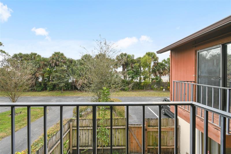 4350 Lilac Street Palm Beach Gardens FL 33410