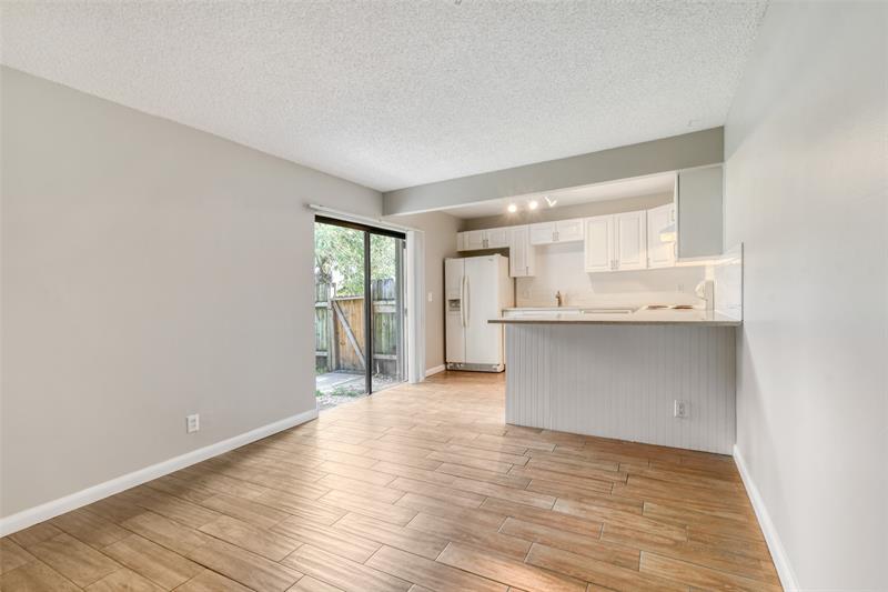 4350 Lilac Street Palm Beach Gardens FL 33410