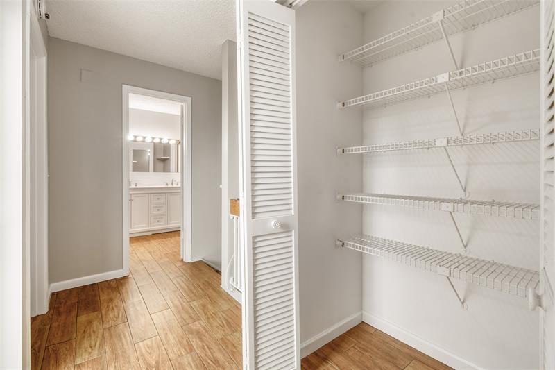 4350 Lilac Street Palm Beach Gardens FL 33410