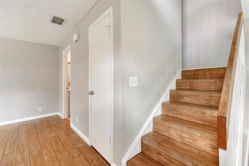 4350 Lilac Street Palm Beach Gardens FL 33410