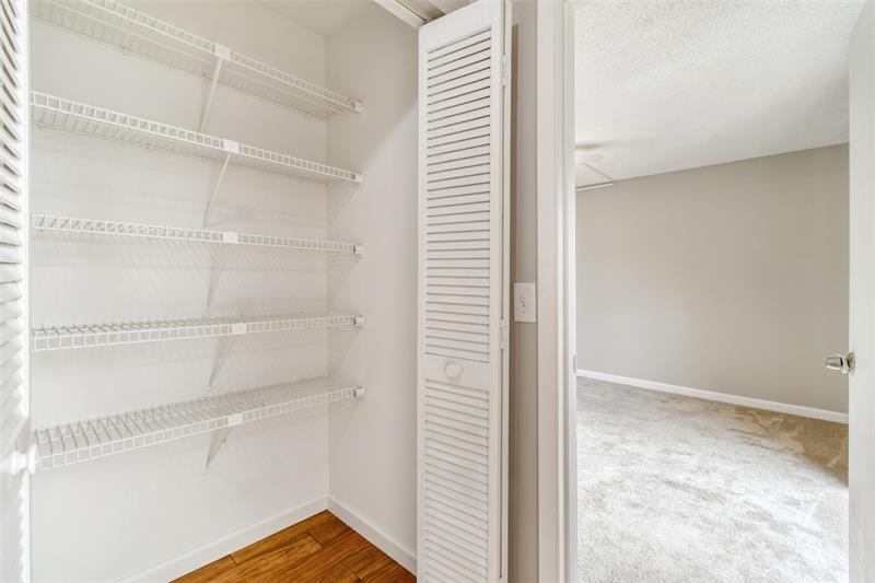 4350 Lilac Street Palm Beach Gardens FL 33410