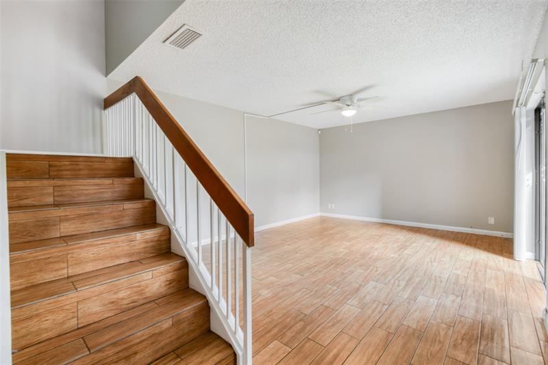 4350 Lilac Street Palm Beach Gardens FL 33410