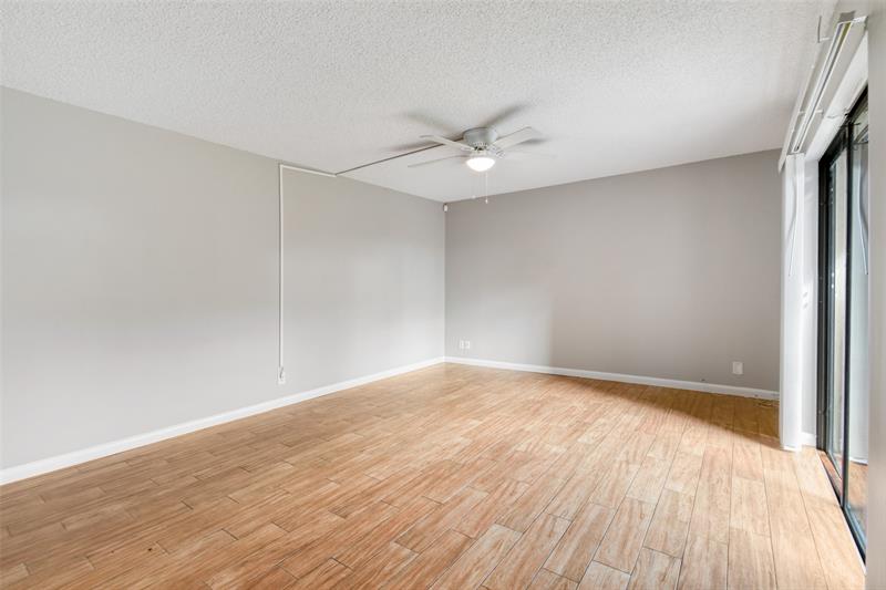 4350 Lilac Street Palm Beach Gardens FL 33410