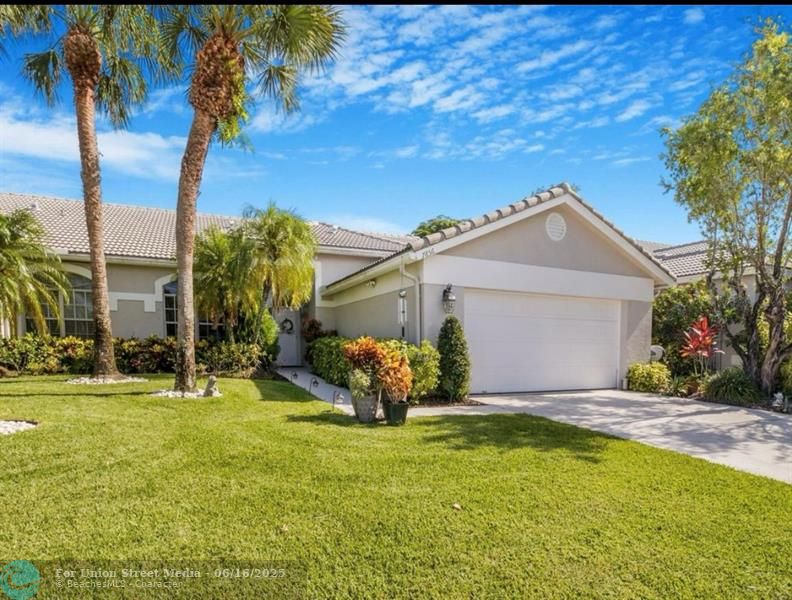 7856 Rockford Road Boynton Beach FL 33472