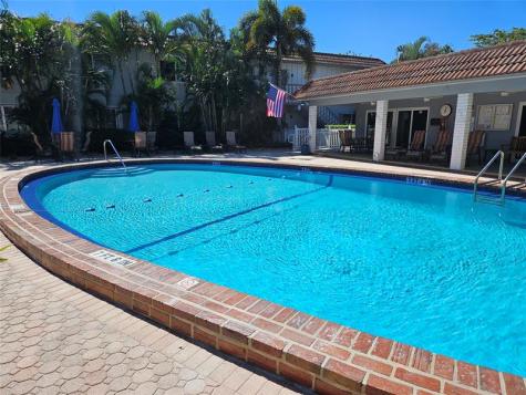659 W Oakland Park Boulevard Oakland Park FL 33311