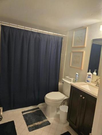 659 W Oakland Park Boulevard Oakland Park FL 33311