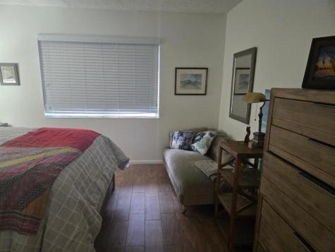 659 W Oakland Park Boulevard Oakland Park FL 33311