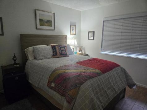 659 W Oakland Park Boulevard Oakland Park FL 33311