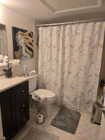 659 W Oakland Park Boulevard Oakland Park FL 33311