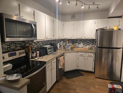659 W Oakland Park Boulevard Oakland Park FL 33311