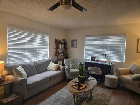 659 W Oakland Park Boulevard Oakland Park FL 33311