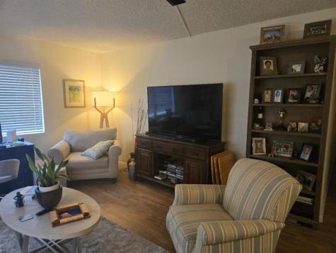 659 W Oakland Park Boulevard Oakland Park FL 33311