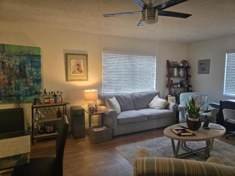 659 W Oakland Park Boulevard Oakland Park FL 33311