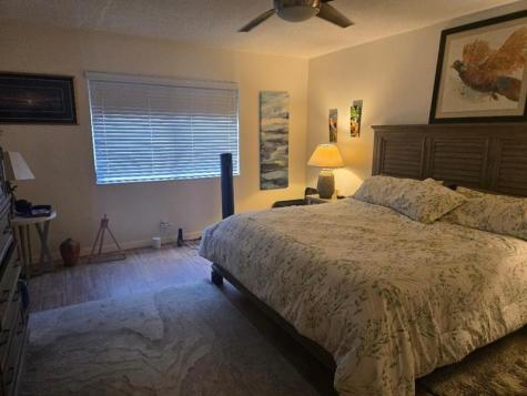 659 W Oakland Park Boulevard Oakland Park FL 33311