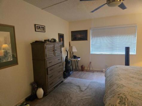 659 W Oakland Park Boulevard Oakland Park FL 33311