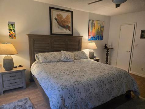 659 W Oakland Park Boulevard Oakland Park FL 33311