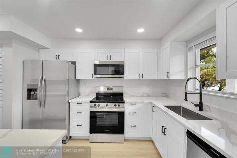 6200 NW 44th Street Lauderhill FL 33319