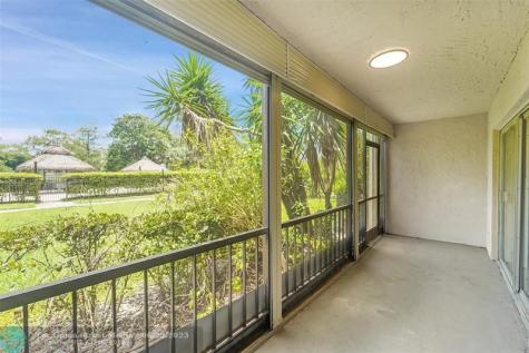 6200 NW 44th Street Lauderhill FL 33319