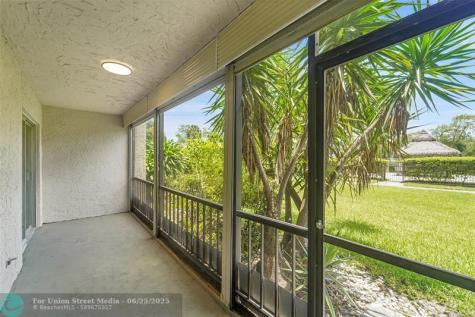 6200 NW 44th Street Lauderhill FL 33319