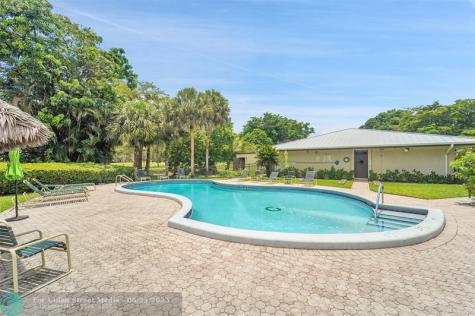 6200 NW 44th Street Lauderhill FL 33319
