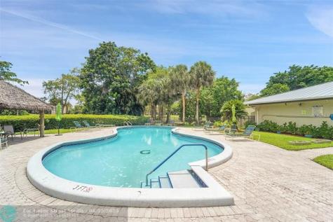 6200 NW 44th Street Lauderhill FL 33319