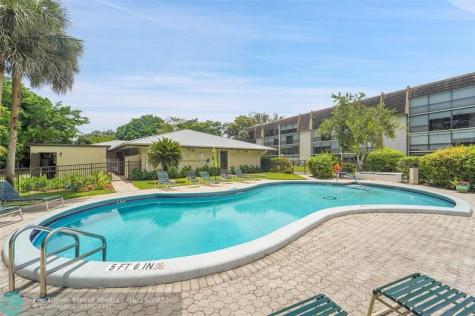 6200 NW 44th Street Lauderhill FL 33319