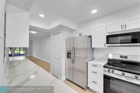 6200 NW 44th Street Lauderhill FL 33319