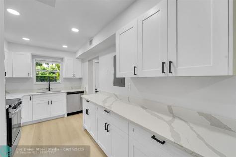 6200 NW 44th Street Lauderhill FL 33319